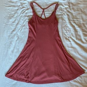 Aeropostale Dress